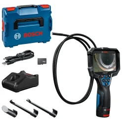 BOSCH INSPEKTIONSKAMERA GIC12V-5-27, C L-BOXX Outlet