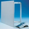ARNE THURESSON INSPEKTIONSLUCKA BYGGMATERIAL STD 200X300 Discount