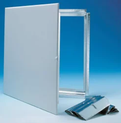 ARNE THURESSON INSPEKTIONSLUCKA BYGGMATERIAL STD 200X300 Discount