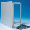 INSPEKTIONSLUCKA EI30 200X200 Hot