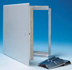 INSPEKTIONSLUCKA EI30 200X200 Hot