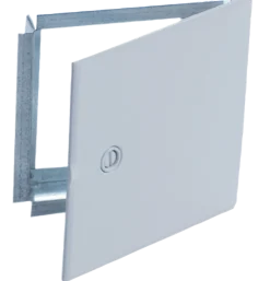 KNAUF INSPEKTIONSLUCKA STD 300X300 HILA