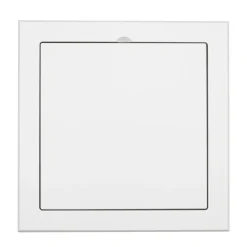 VSB INSPEKTIONSLUCKA TC-UE 200X300
