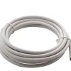 OPAL Kablar Och Installationsrör<INSTALLATIONSKABEL 3G1,5 10M