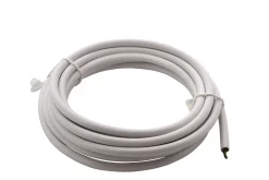 OPAL Kablar Och Installationsrör<INSTALLATIONSKABEL 3G1,5 10M