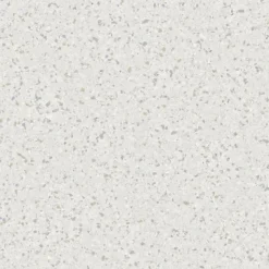 TARKETT Vinylgolv<IQ EMINENT 61X61 21031126 5,2, GRÅVIT