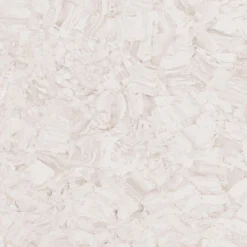 TARKETT IQ MEGALIT 3390501 2MM, LJUSBEIGE Sale