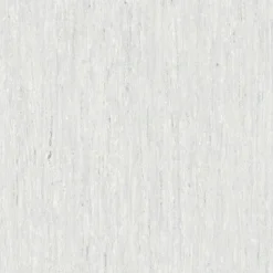 TARKETT Vinylgolv<IQ OPTIMA 3242871 2MM, KALLVIT