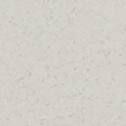 TARKETT Vinylgolv<IQ SURFACE FLOOR 21089092 2MM, SOLID SEASHELL