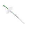 ISODRÄN Isoleringstillbehör<HÅLLARE PRO F.100MM 1ST/SKIVA