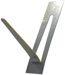 CLIP-UP Isoleringstillbehör<ISOLERHÅLLARE 100ST/KRT