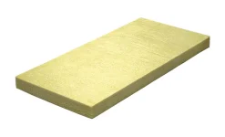ISOVER Undergolvsystem<ISOLERINGSSKIVA NIVELL 70, 70X555X1200MM, 3,99M2
