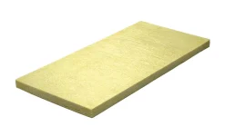 ISOVER ISOLERINGSSKIVA NIVELL, 45X555X1200MM, 6,66M² Discount