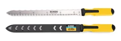 IRONSIDE ISOLERKNIV DUBBELSIDIG Discount