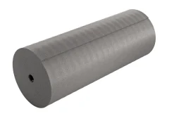 FINJA Isoleringstillbehör<ISOLERMATTA PE 2.0X50M VINTERM, VINTERMATTA
