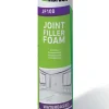 ILLBRUCK ISOLERSKUM JF100 700ML Clearance