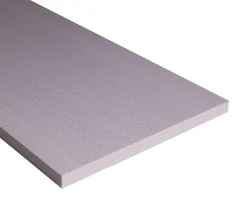 JACKOFOAM 250 600X1200X100 (4) XPS 2,88M² 12PKT/PALL Online