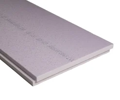 JACKOFOAM 250F 585X1185X100 (4 XPS 2,77M² 28PKT/PALL HÖG PALL New