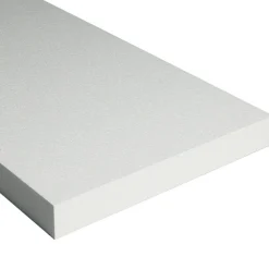 JACKOPOR 80 600X1200X30 (13) EXPANDERAD CELLPLAST 0,72M² Hot