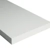 JACKOPOR 100 600X1200X30 (13) EXPANDERAD CELLPLAST 0,72M² Discount
