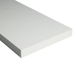 JACKOPOR 100 600X1200X30 (13) EXPANDERAD CELLPLAST 0,72M² Discount