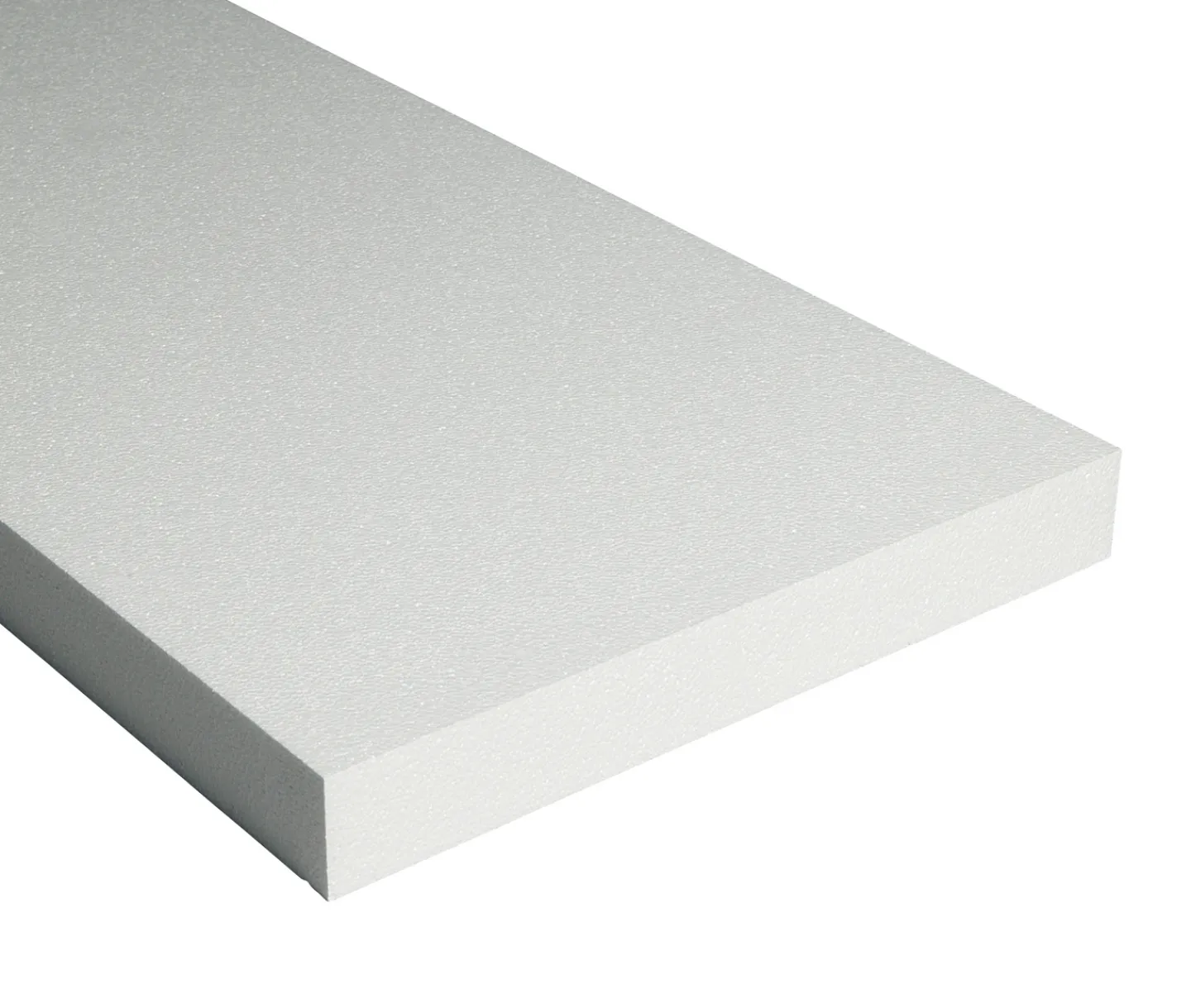 JACKOPOR 100 600X1200X30 (13) EXPANDERAD CELLPLAST 0,72M² Discount