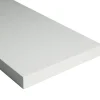 JACKOPOR 100 600X1200X70 (5) EXPANDERAD CELLPLAST 3,6M² Online