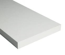JACKOPOR 100 600X1200X70 (5) EXPANDERAD CELLPLAST 3,6M² Online