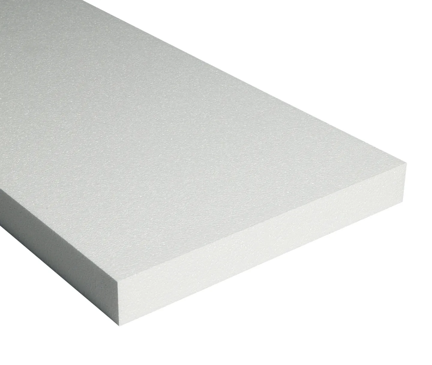 JACKOPOR 100 600X1200X70 (5) EXPANDERAD CELLPLAST 3,6M² Online