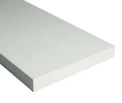 JACKOPOR Cellplast<100 1200X2400X100 EXPANDERAD CELLPLAST 2,88M²