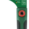 BOSCH JAPANSÅG KATABA 270MM Hot