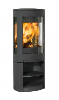JØTUL F 371V2 ADVANCE BP Discount
