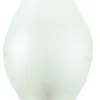 GELIA Inomhusbelysning<JULLAMPA E10 0,2W 10-46V 7ST, E10 0,2W 10-55V 7ST