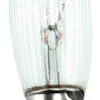 GELIA JULLAMPA TOPPLAMPA 14V 3W, 16 LJUS 14V 3W UTE/INOMHUS Sale