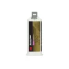 3M 2-K EPOXILIM DP190 GRÅ 48,5ML, 19048GR Discount