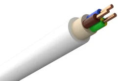 AMOKABEL KABEL AMO EXQ 3G1,5 RING 5M Online
