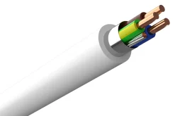 AMOKABEL KABEL AMO EXLQ 3G1,5 RING 50M Online