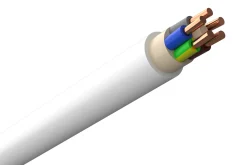 AMOKABEL KABEL AMO EXQ 5G1,5 RING 10M New