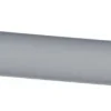 GELIA Kablar Och Installationsrör<KABEL FQ 1.5 H07Z1-R GRÅ, 100M/RING