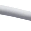 GELIA Kablar Och Installationsrör<KABEL SKK 3G0.75 VIT 100M, 100M/BOBIN
