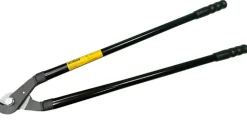 IRONSIDE KABEL- OCH VAIJERSKÄRARE 700MM Sale