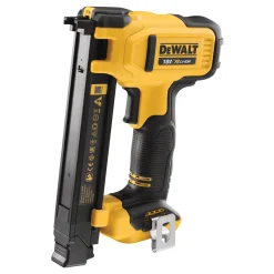 DEWALT KABELCLIPSPISTOL DCN701N UTAN BATTERI Outlet