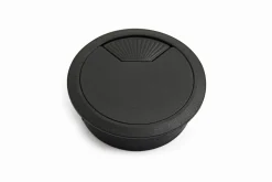 HABO KABELGENOMFÖRING SVART D60/71MM Online