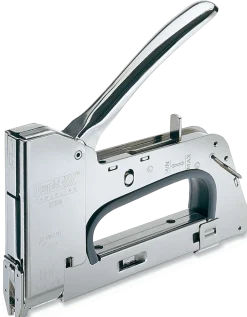 RAPID Häftverktyg<KABELHÄFTPISTOL R36