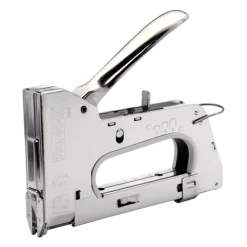 RAPID KABELHÄFTPISTOL R36E Clearance
