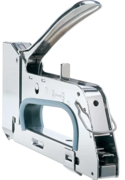 RAPID Häftverktyg<KABELHÄFTPISTOL R28E