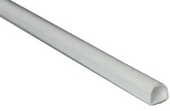 BÅREBO KABELKANAL MJUK 10,5 1M Discount