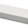 BÅREBO Installationsmaterial<KABELKANAL SKRUV LÖST 35X17MM