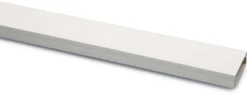 BÅREBO KABELKANAL TEJP GÅNG 12X7MM Outlet