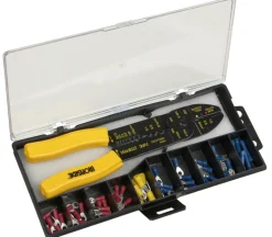 IRONSIDE KABELSKOTÅNGSET +60ST